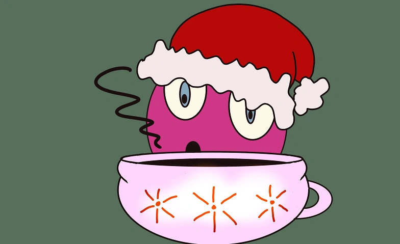 Event-Image for 'Strickcaf&eacute; in der Sonnenzeit'