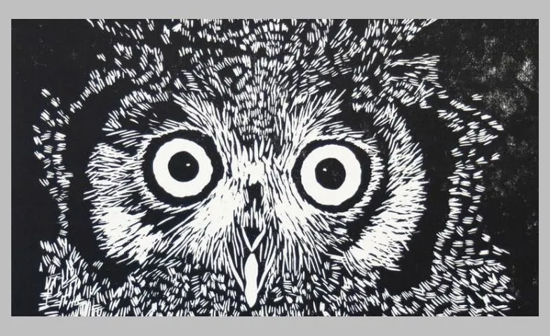 Holzschnittkurs Typorama - Museum und Druckerei Tickets