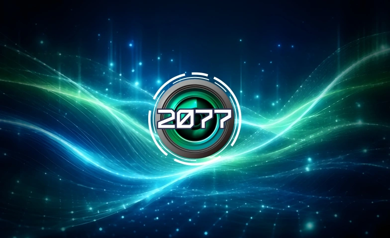 LIVE-Konzert: 2077 sunbea.ch-club "s'D&ouml;rfli", Reinacherstr. 1, 4142 M&uuml;nchenstein Billets
