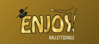 Organisateur de "Gala-Abend" 20 Jahre Enjoy Ballettschule