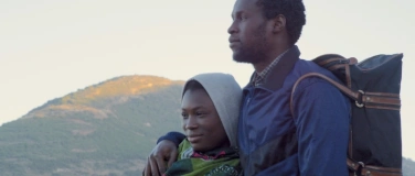 Event-Image for 'Filmabend "Hope"'