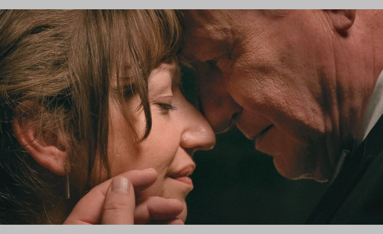Event-Image for 'Hope'