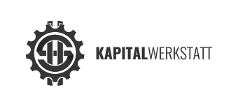 Veranstalter:in von Finanz-Zmittag: Austausch, Netzwerken & Inspiration