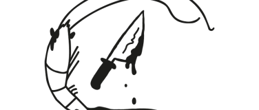 Event-Image for 'Grafted'