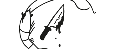 Event-Image for 'Fr&eacute;waka'