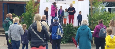 Event-Image for 'Ein neues Horst-R&auml;tsel in bewegten Bildern'