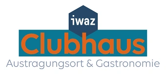 Event organiser of iwaz-F&auml;scht graffit-it