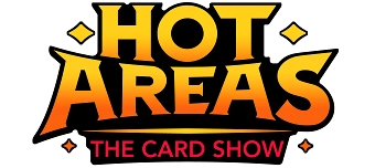 Organisateur de Hot Areas &ndash; The Card Show Aachen