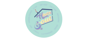 Organisateur de House of SOUL - Family & Kulturfestival - THE LAST DANCE