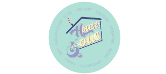 Organisateur de House of SOUL - Family & Kulturfestival - THE LAST DANCE