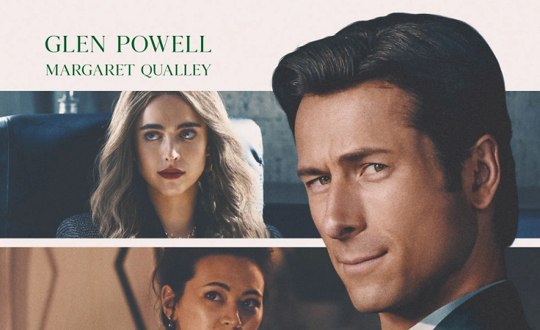 Event-Image for 'HOW TO MAKE A KILLING'