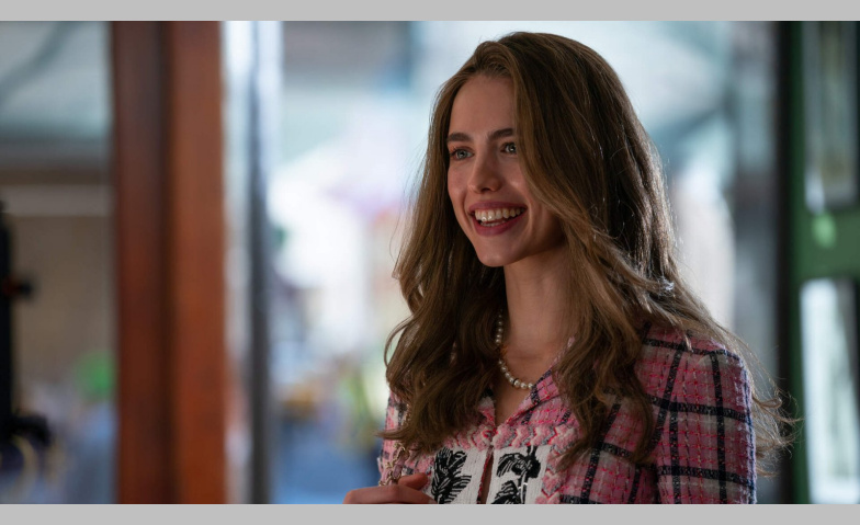 Event-Image for 'How to Make a Killing &ndash; Todsicheres Erbe'