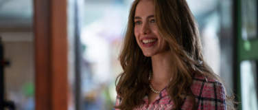 Event-Image for 'How to Make a Killing &ndash; Todsicheres Erbe'