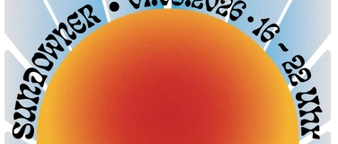 Event-Image for 'SUNDOWNER - Triple-Concert'