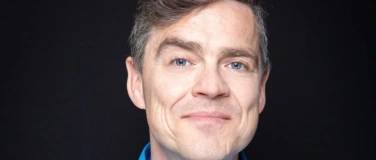 Event-Image for 'Henning Schmidtke // Es war nicht alles so schei&szlig;e, wie du d'