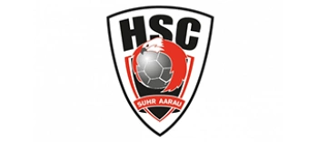 Event organiser of HSC Suhr Aarau vs. TVB Stuttgart
