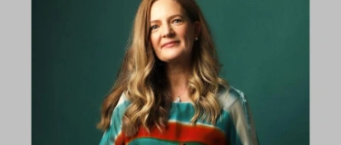 Event-Image for 'https://zko.ch/events/zuerich-barock-mit-rachel-podger/'
