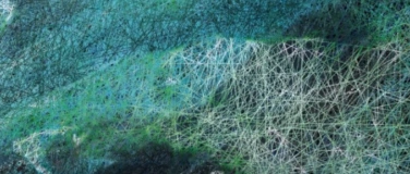 Event-Image for 'Hubert Blanz: Stadt-Land-Cyberspace'