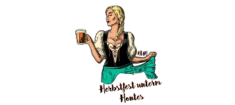 Veranstalter:in von Herbstfest unterm Hontes