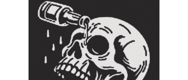 Event-Image for 'Hukedicht, Monofones, Dj MissBehaving, Vinyl Pirat'