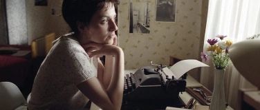 Event-Image for 'Campus-Kino: Hunger auf Leben (Spielfilm)'
