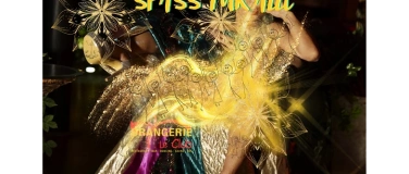 Event-Image for 'SPASS AM SONNTAG F&Uuml;R ALLE'