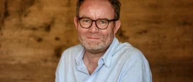 Event-Image for 'Matinee mit Marcel Huwyler'