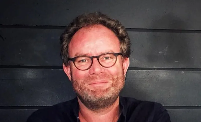 Marcel Huwyler: Die Hu, wy leer-Tour Orell F&uuml;ssli Bern, Spitalgasse 18-20, 3011 Berne Billets