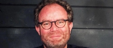 Event-Image for 'Marcel Huwyler: Die Hu, wy leer-Tour'