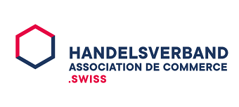 Organisateur de &Eacute;v&eacute;nement: Update et perspectives du commerce de d&eacute;tail 2027