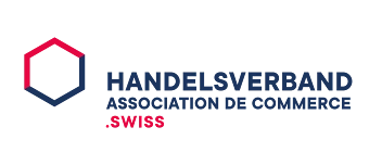 Veranstalter:in von &Eacute;v&eacute;nement: Update et perspectives du commerce de d&eacute;tail 2027