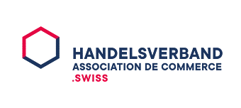 Organisateur de &Eacute;v&eacute;nement "Des id&eacute;es pour un marketing plus efficace"