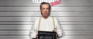 Event-Image for 'Hubert von Goisern'