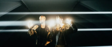 Event-Image for 'Hvob &ndash; The Silver Cage'