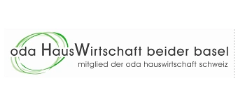 Organisateur de Abschlussfeier 2026