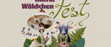 Event-Image for 'Hinterw&auml;ldchenfest 2026'