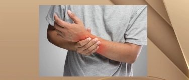 Event-Image for 'Live-Fallbegleitung: Rheuma in der Hypnosetherapie'