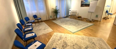 Event-Image for 'Gratis Hypnose Info-Abend - Freitag, 7. August 2026 19h'