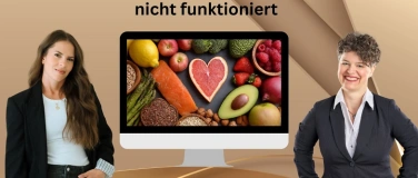 Event-Image for 'Hypnose trifft Hormone &ndash; Abnehmen im &Uuml;berlebensmodus'