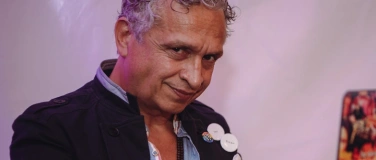 Event-Image for 'Tanz am Sunntig mit Luca Papini'