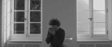 Event-Image for '"I fisici". Una commedia grottesca di Agnese Laposi'