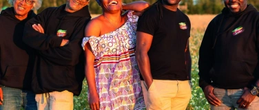 Event-Image for '&bdquo;I Jah Dynasty&ldquo;'