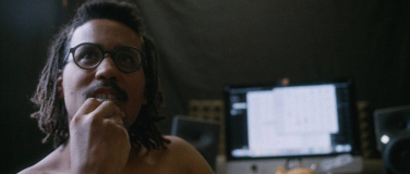 Event-Image for 'I love you, I leave you'