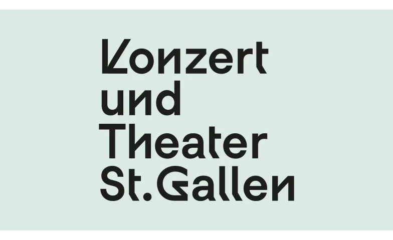 I pack min Koffer Studio, Museumstrasse 24, 9000 St. Gallen Tickets