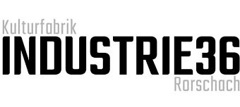 Veranstalter:in von Mamas Gun
