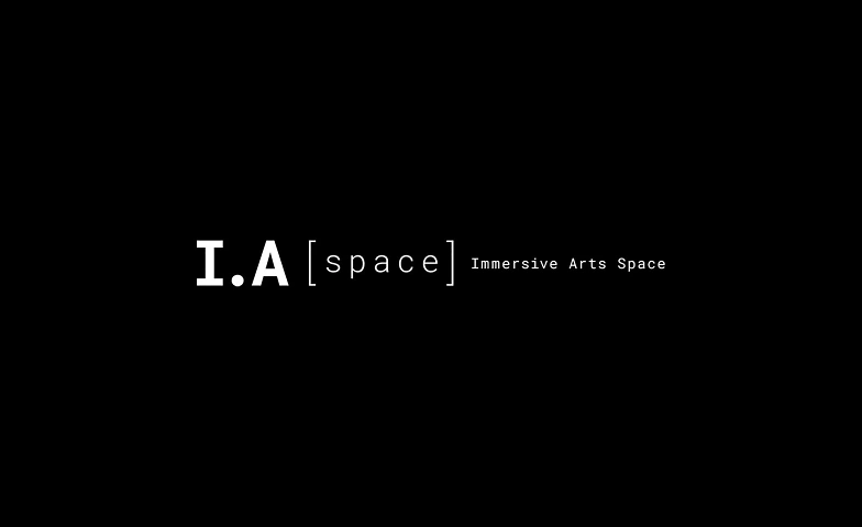 Event-Image for 'Instructions for Use @ Zurich Art Weekend - Day 2'