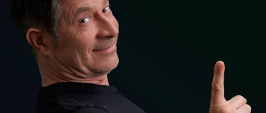 Event-Image for 'Rolf Miller // Ich sag nix!'