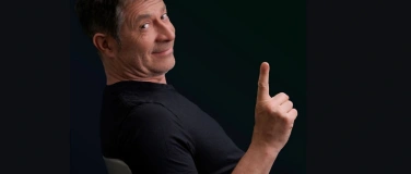 Event-Image for 'Rolf Miller - ich sag nix'