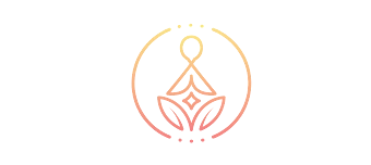 Veranstalter:in von Yoga Festival Ticino
