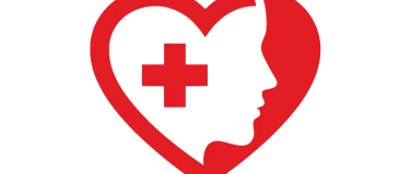 Event-Image for 'Notf&auml;lle bei Kleinkindern (September)'